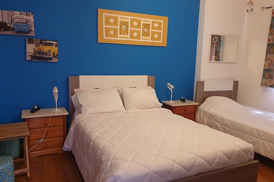 Casa da Avó Bela - photo 5