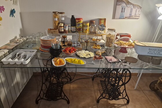 Casa da Avó Bela - photo 2