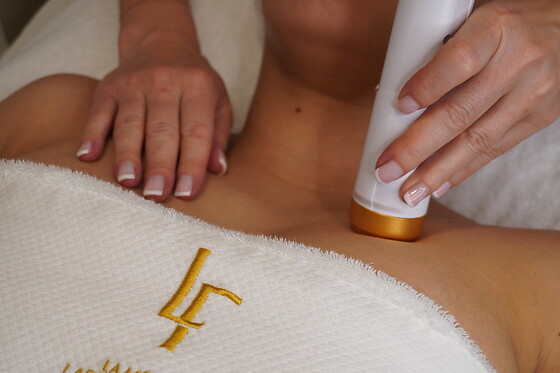 Lovely Spa - Trocadéro - photo 10