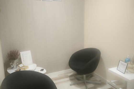 MASAKI - photo 7