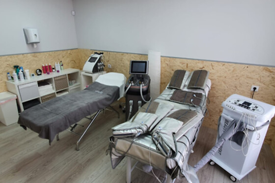 TENDISTRICT - photo 1