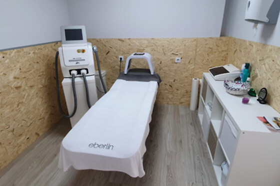 TENDISTRICT - photo 2
