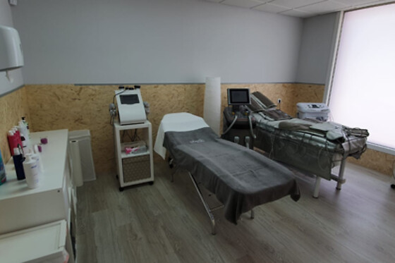 TENDISTRICT - photo 4