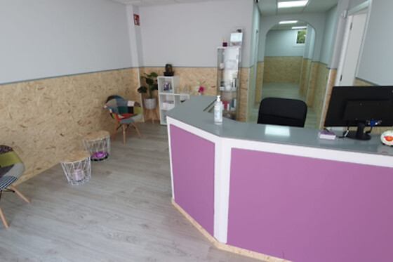 TENDISTRICT - photo 5