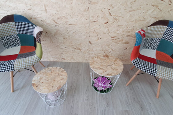 TENDISTRICT - photo 6