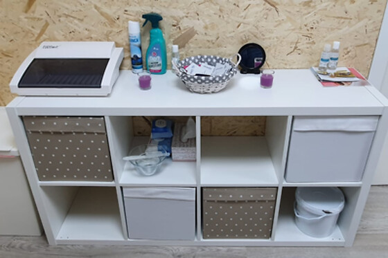 TENDISTRICT - photo 7