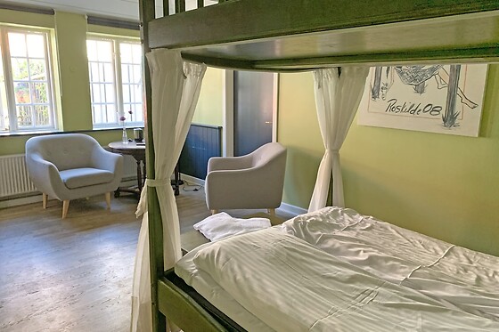 Online Booking EPS - photo 2