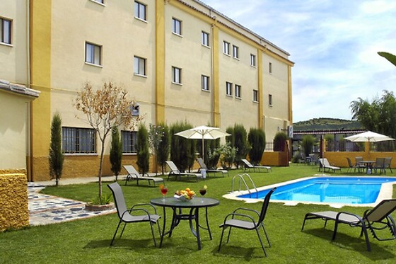 Online Booking EPS - photo 3