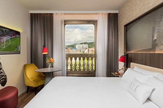Online Booking EPS - photo 2