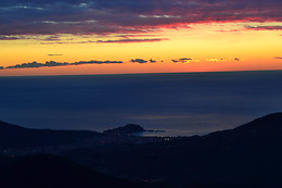 Le Sorgenti del Gromolo