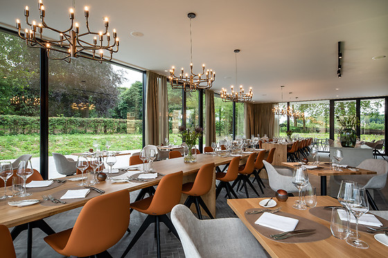 Martin's Rentmeesterij **** - photo 11