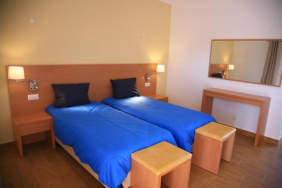 CASA D'EDITE - photo 6