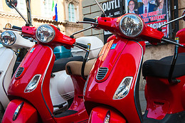 Rentgarda