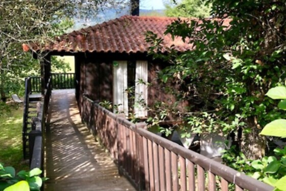 QUINTA LAMOSA - photo 3