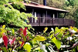 QUINTA LAMOSA