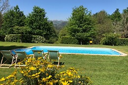 QUINTA LAMOSA