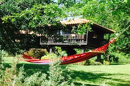 QUINTA LAMOSA