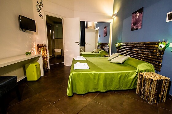 Online Booking EPS - photo 1