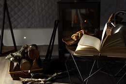 Aura Glamping
