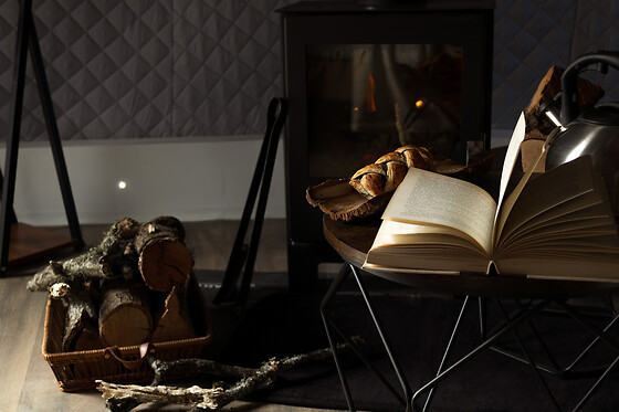 Aura Glamping - photo 6