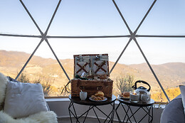 Aura Glamping