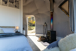 Aura Glamping