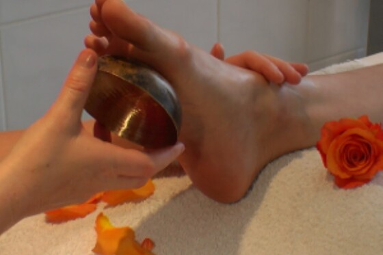 Sophie Coiff' - photo 7
