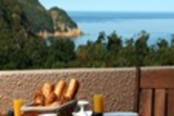 Hôtel Capo D'Orto*** - photo 1