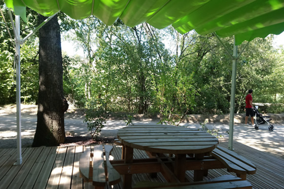 Camping Les Albères - photo 2