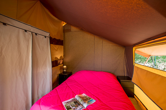 Camping Les Albères - photo 3