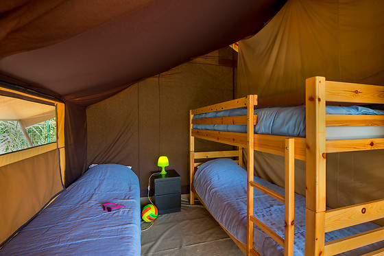 Camping Les Albères - photo 7