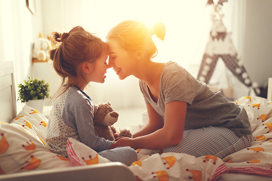 La meilleure Maman du monde