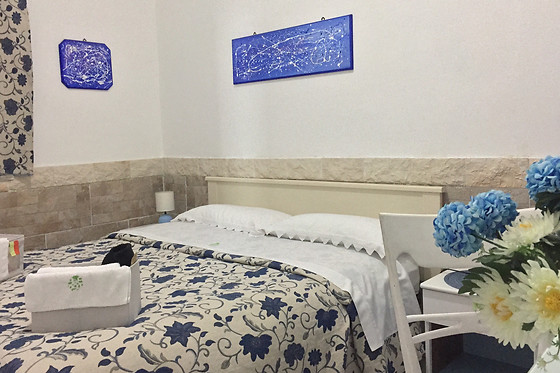 B&B 091 - photo 2