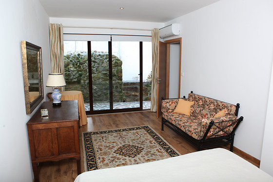 CASA DE SANTO ANTÓNIO - photo 3