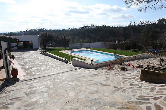 CASA DE SANTO ANTÓNIO - photo 0