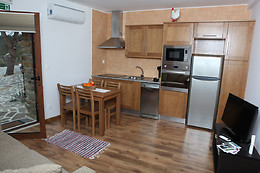 CASA DE SANTO ANTÓNIO