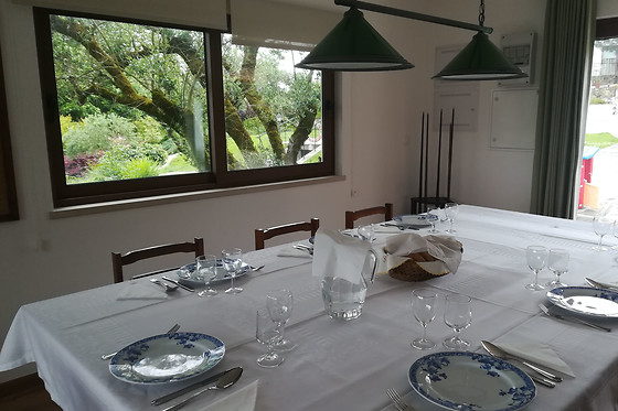 CASA DE SANTO ANTÓNIO - photo 6