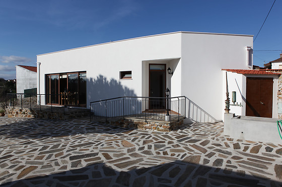 CASA DE SANTO ANTÓNIO - photo 2