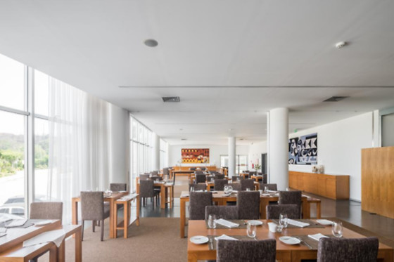BOTICAS HOTEL - ART & SPA - photo 2