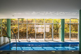 BOTICAS HOTEL - ART & SPA