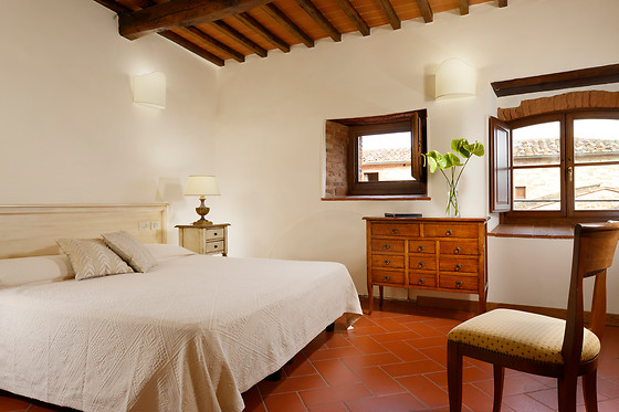 Borgo Antico Casalbosco - photo 2