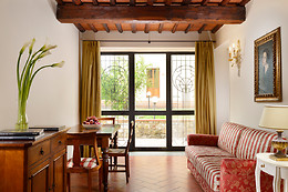Borgo Antico Casalbosco