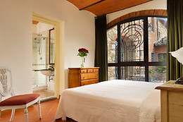 Borgo Antico Casalbosco