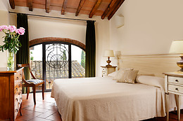Borgo Antico Casalbosco