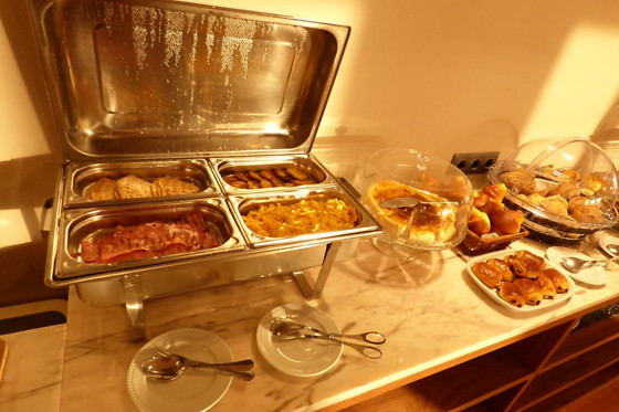 Avenida Boutique Hotel **** - photo 4