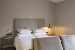 Avenida Boutique Hotel ****