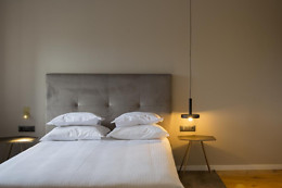 Avenida Boutique Hotel ****