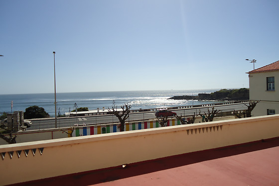 TURISMO DO SÉCULO - photo 1