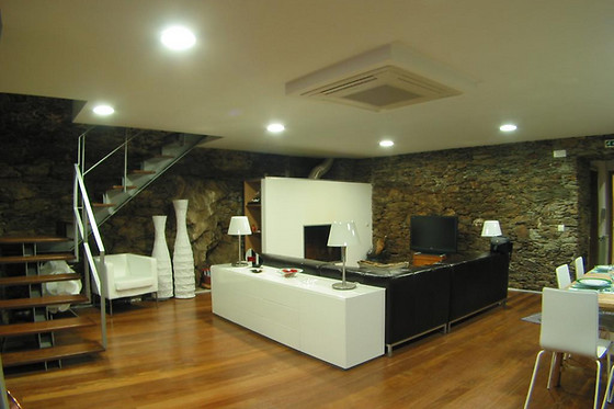 QUINTA DOS CASTANHEIROS - photo 8