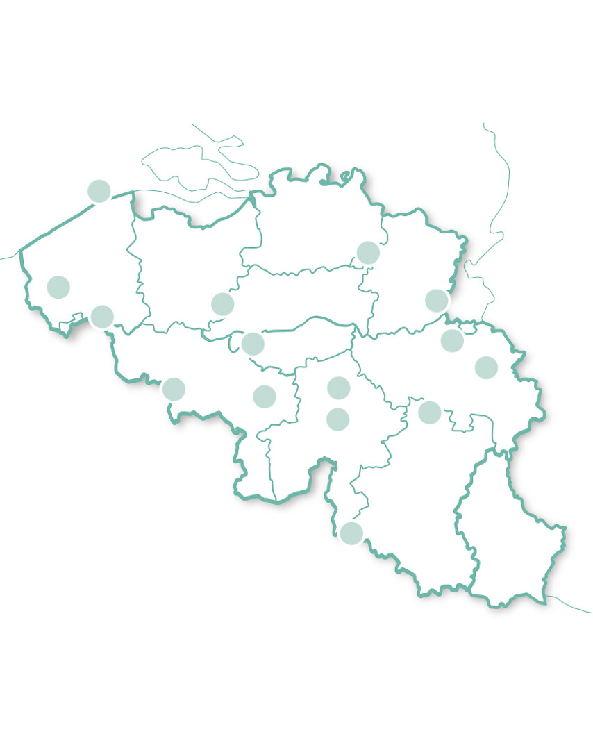 2 dagen ontspannen